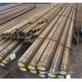 Cold Drawn A105 42crmo4 Steel Polished Round Bar